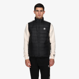 adidas Prsluk PADDED VEST 