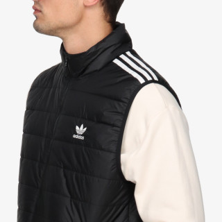 adidas Prsluk PADDED VEST 