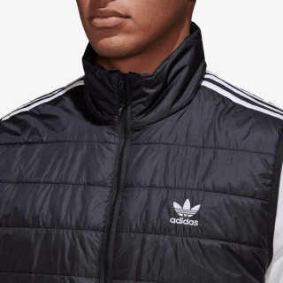 adidas Prsluk PADDED VEST 