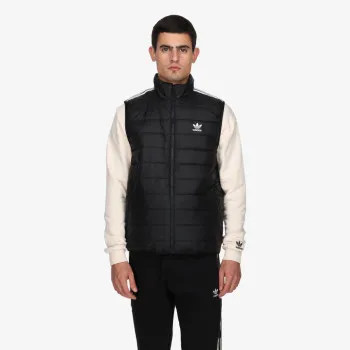 adidas Prsluk PADDED VEST 