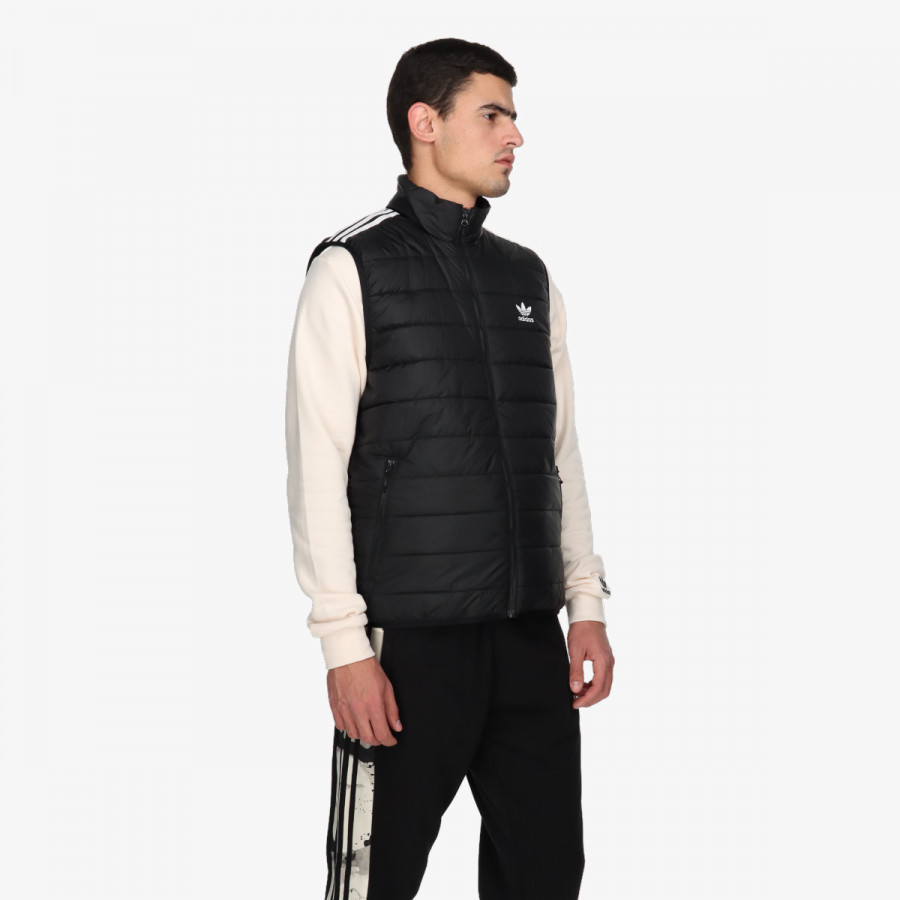 adidas Prsluk PADDED VEST 