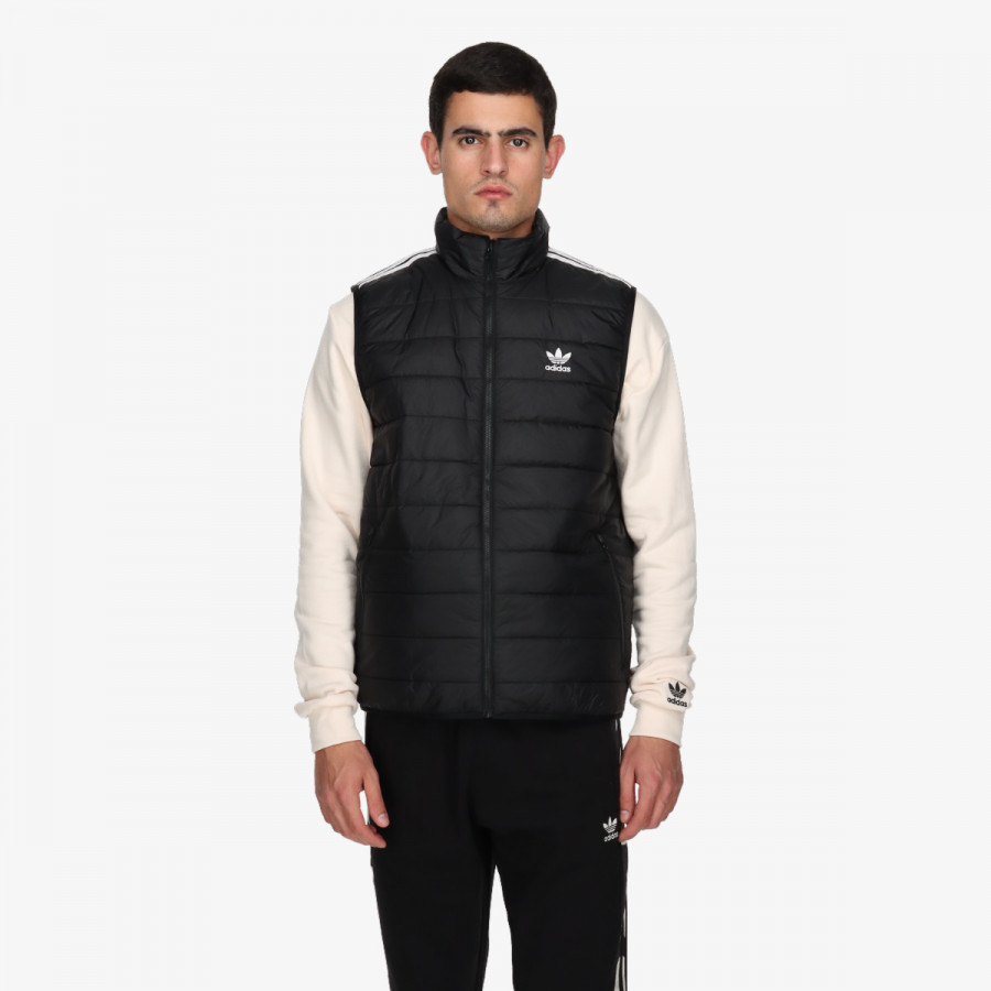 adidas Prsluk PADDED VEST 