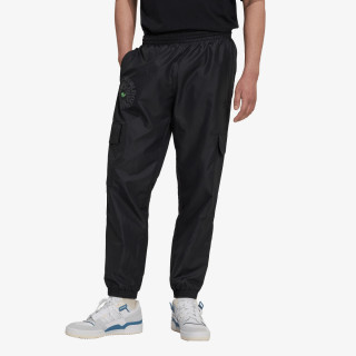 adidas Pantalone Graphic Ozworld 