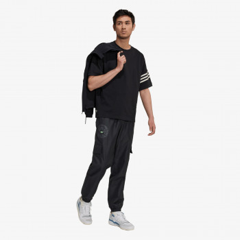 adidas Donji dio trenerke Graphic Ozworld 