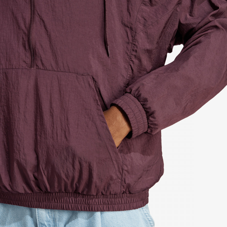 adidas Šuškavac Adicolor Classics Plush 