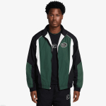 Nike Dukserica M NSW SW AIR TRACKTOP WV 