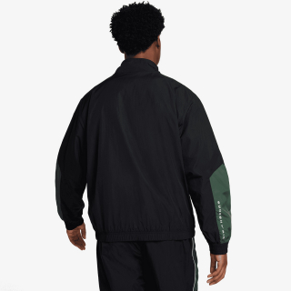 Nike Proizvodi M NSW SW AIR TRACKTOP WV 