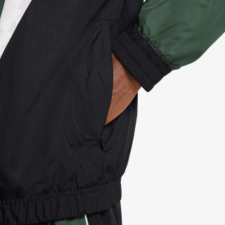 Nike Proizvodi M NSW SW AIR TRACKTOP WV 