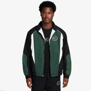 Nike Proizvodi M NSW SW AIR TRACKTOP WV 