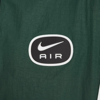 Nike Proizvodi M NSW SW AIR TRACKTOP WV 