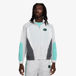Nike Dukserica M NSW SW AIR TRACKTOP WV 