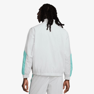 Nike Proizvodi M NSW SW AIR TRACKTOP WV 