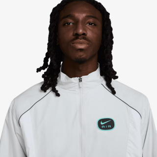 Nike Proizvodi M NSW SW AIR TRACKTOP WV 