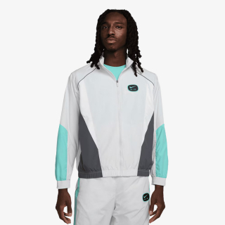 Nike Proizvodi M NSW SW AIR TRACKTOP WV 