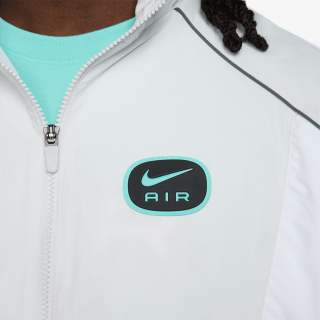 Nike Proizvodi M NSW SW AIR TRACKTOP WV 