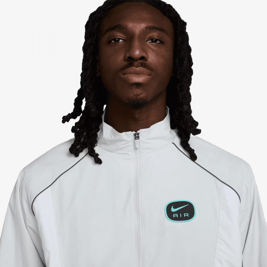 Nike Proizvodi M NSW SW AIR TRACKTOP WV 