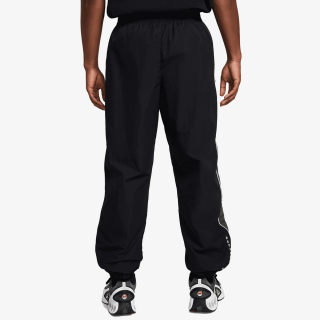 Nike Donji dio trenerke M NSW SW AIR PANT WV 