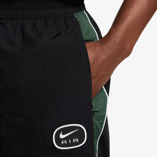Nike Donji dio trenerke M NSW SW AIR PANT WV 