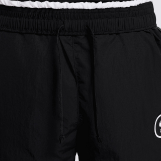 Nike Donji dio trenerke M NSW SW AIR PANT WV 