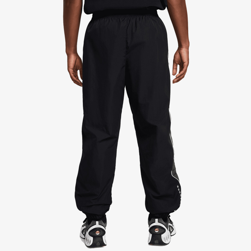 Nike Donji dio trenerke M NSW SW AIR PANT WV 