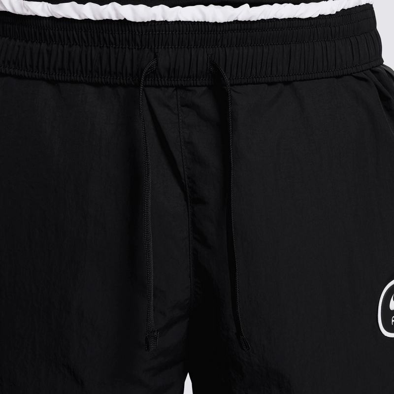 Nike Donji dio trenerke M NSW SW AIR PANT WV 