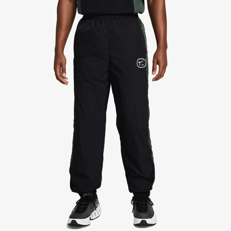 Nike Donji dio trenerke M NSW SW AIR PANT WV 