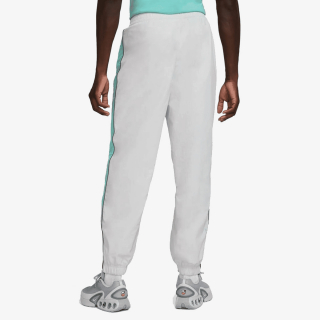 Nike Donji dio trenerke M NSW SW AIR PANT WV 