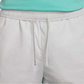 Nike Donji dio trenerke M NSW SW AIR PANT WV 