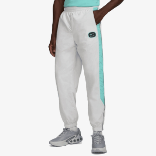 Nike Donji dio trenerke M NSW SW AIR PANT WV 