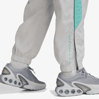 Nike Donji dio trenerke M NSW SW AIR PANT WV 