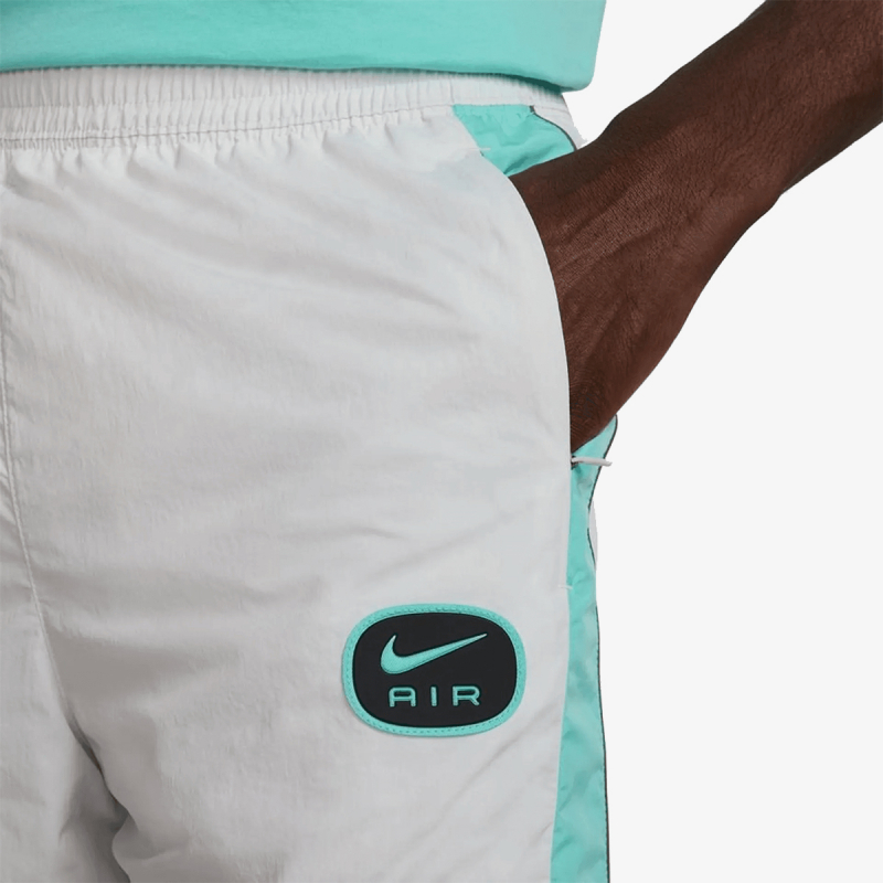 Nike Donji dio trenerke M NSW SW AIR PANT WV 