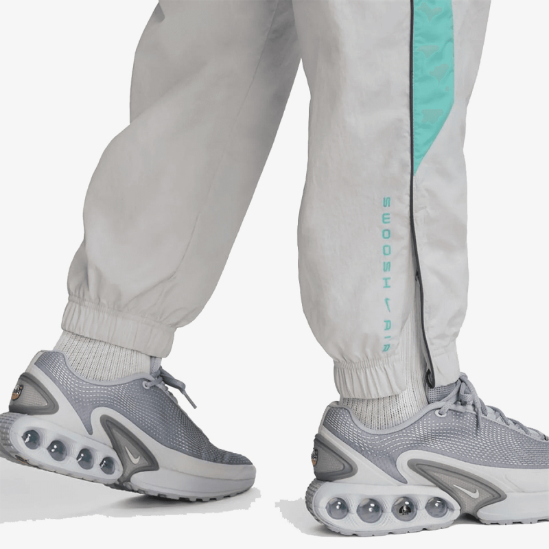 Nike Donji dio trenerke M NSW SW AIR PANT WV 