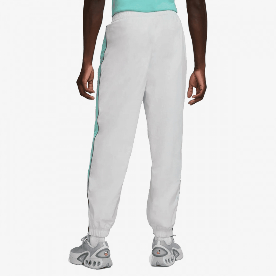 Nike Donji dio trenerke M NSW SW AIR PANT WV 