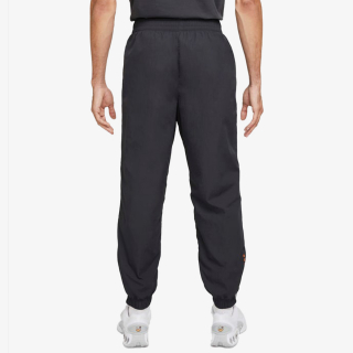 Nike Donji dio trenerke M NSW SW AIR PANT WV 