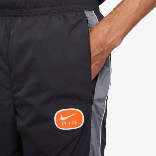 Nike Donji dio trenerke M NSW SW AIR PANT WV 