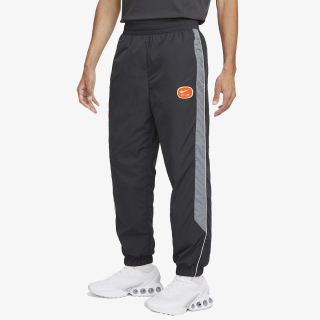 Nike Donji dio trenerke M NSW SW AIR PANT WV 