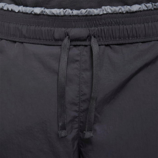 Nike Donji dio trenerke M NSW SW AIR PANT WV 