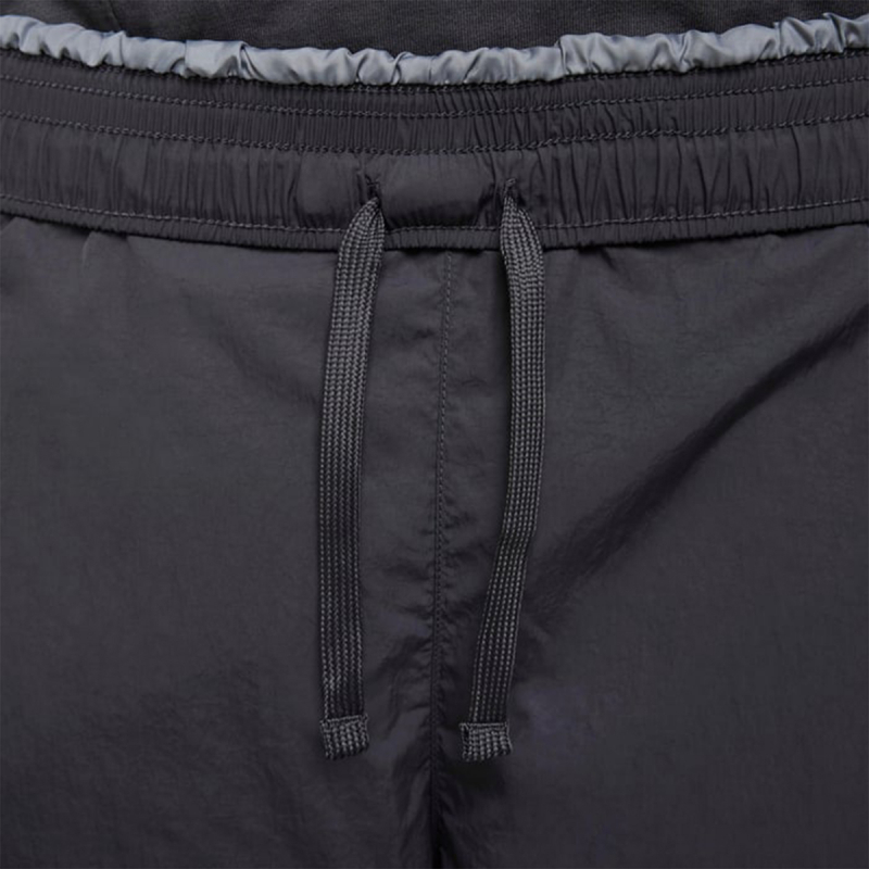 Nike Donji dio trenerke M NSW SW AIR PANT WV 