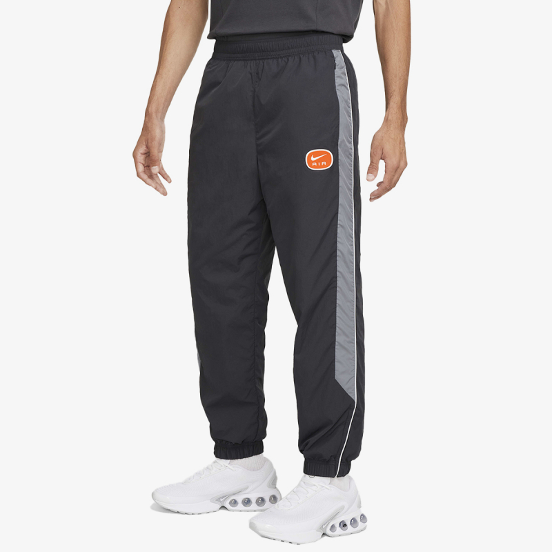 Nike Donji dio trenerke M NSW SW AIR PANT WV 