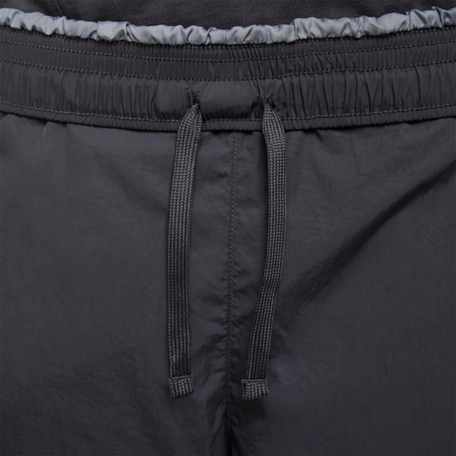 Nike Donji dio trenerke M NSW SW AIR PANT WV 