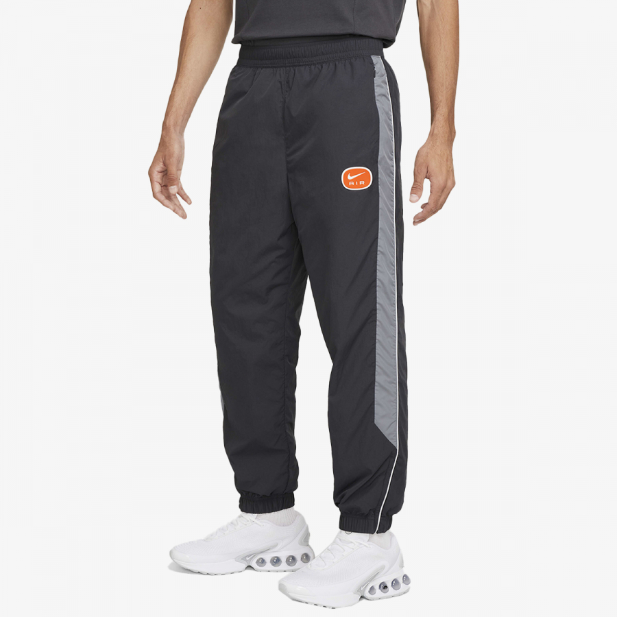 Nike Donji dio trenerke M NSW SW AIR PANT WV 