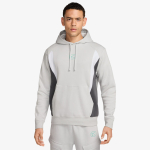Nike Dukserica M NSW SW AIR PO HOODY FLC BB 