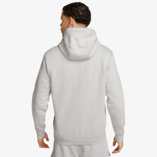 Nike Dukserica M NSW SW AIR PO HOODY FLC BB 