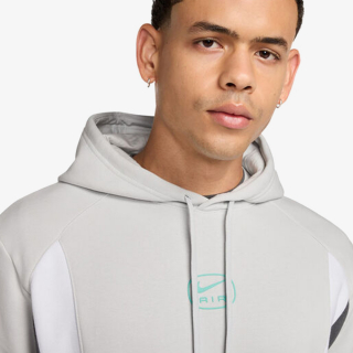 Nike Dukserica M NSW SW AIR PO HOODY FLC BB 