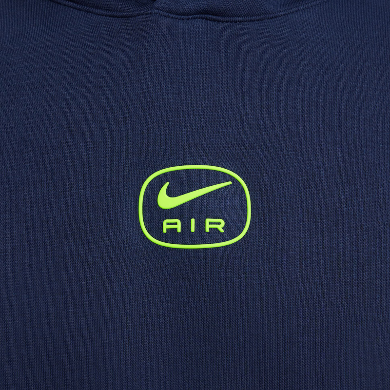 Nike Dukserica Air 