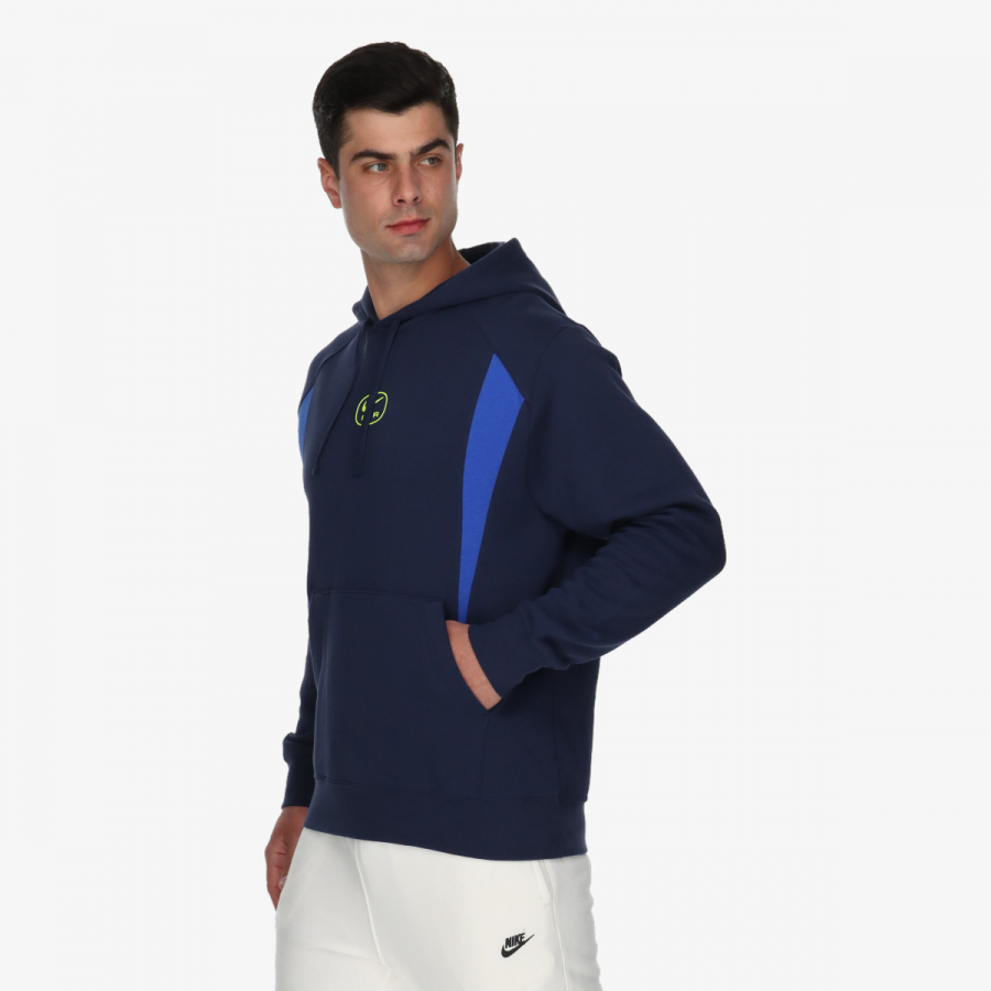 Nike Dukserica Air 