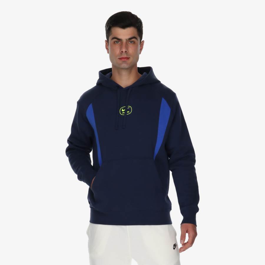 Nike Dukserica Air 