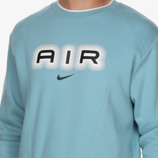 Nike Dukserica Air 