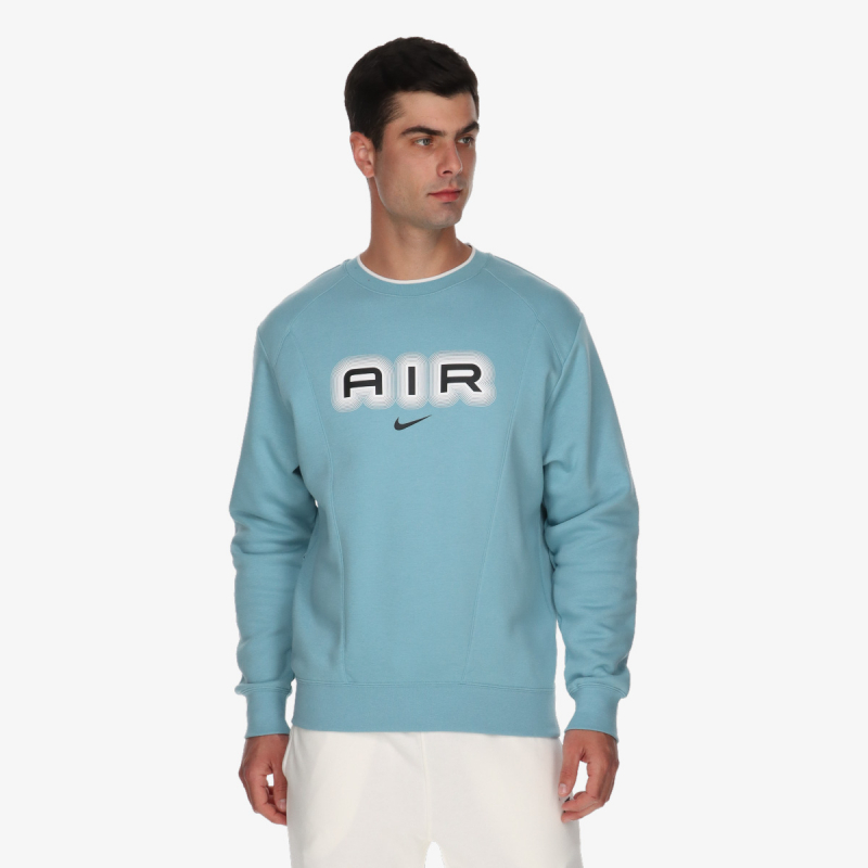 Nike Dukserica Air 