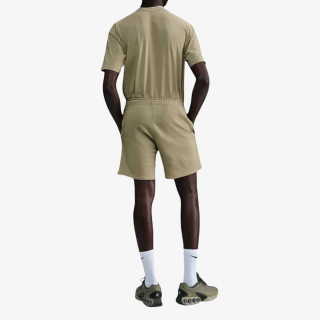 Nike Šorc M NSW SW AIR SHORT FT 